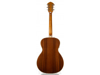 Fender FA-235E Concert Natural RW Fender FA-235E Concert Natural RW